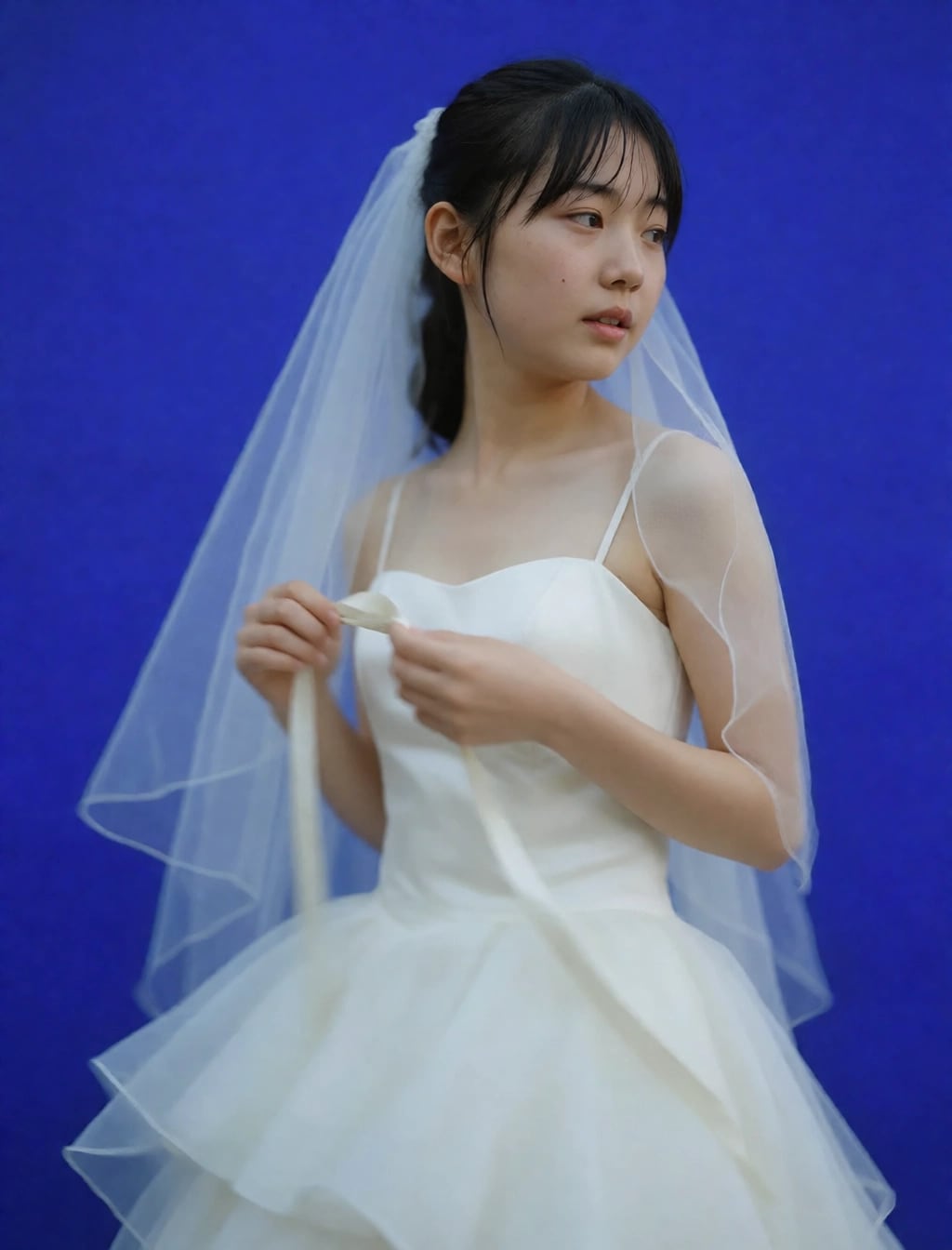 ブライダル詰め合わせ