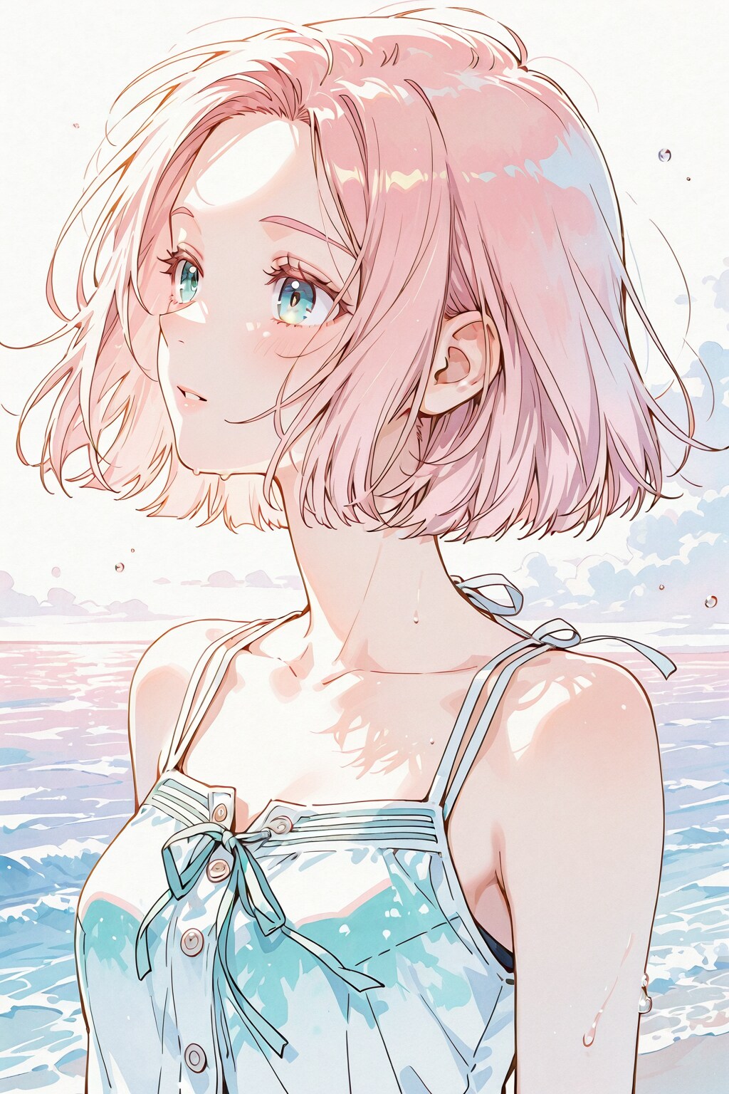 波音