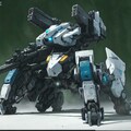 mecha14 3枚目