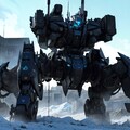 mecha14 5枚目