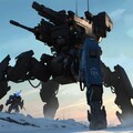 mecha14 6枚目