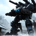 mecha14 4枚目