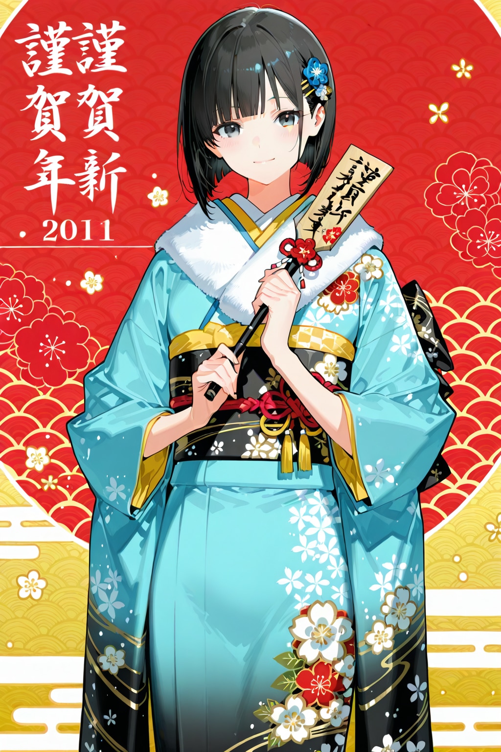 妹ちゃん✨カフェへようこそ‼️🥰☕️✨１５３ | の人気AIイラスト・グラビア