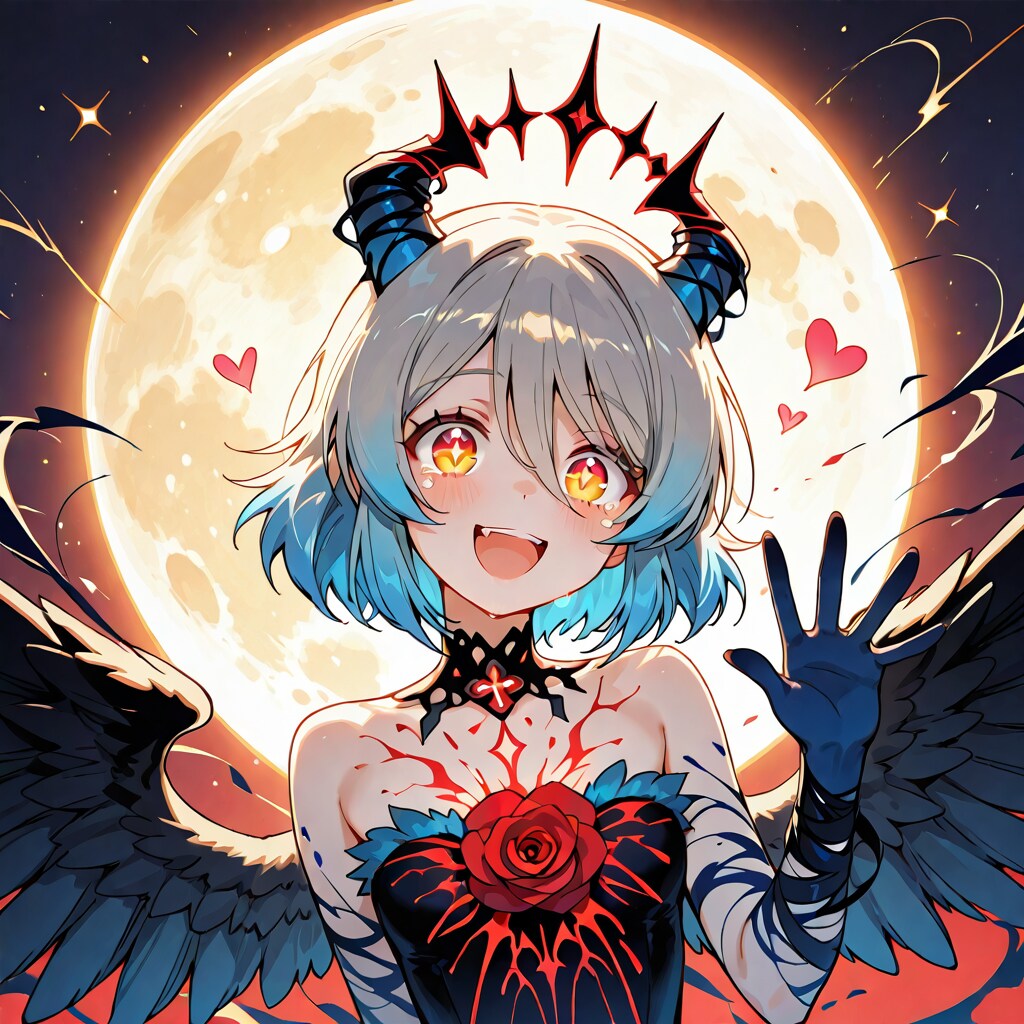 やっぱこうなるか | の人気AIイラスト・グラビア