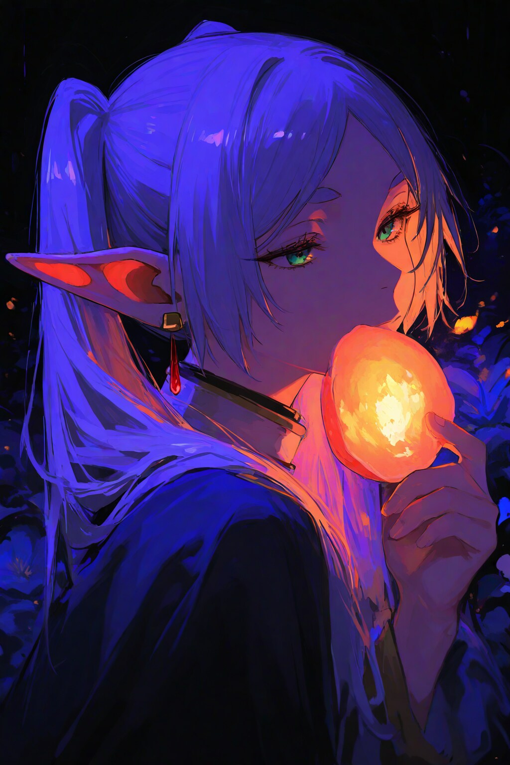 euphoria