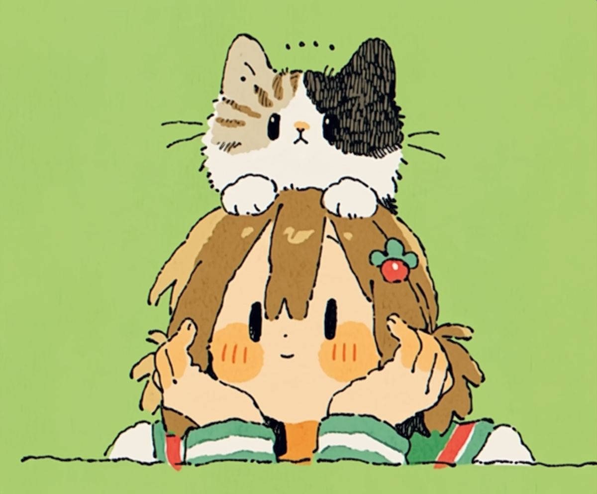 特等席 | の人気AIイラスト・グラビア