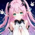 【ワード検証】append(2) 5枚目