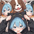 【ワード検証】append(2) 4枚目