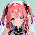 【ワード検証】append(2) 6枚目