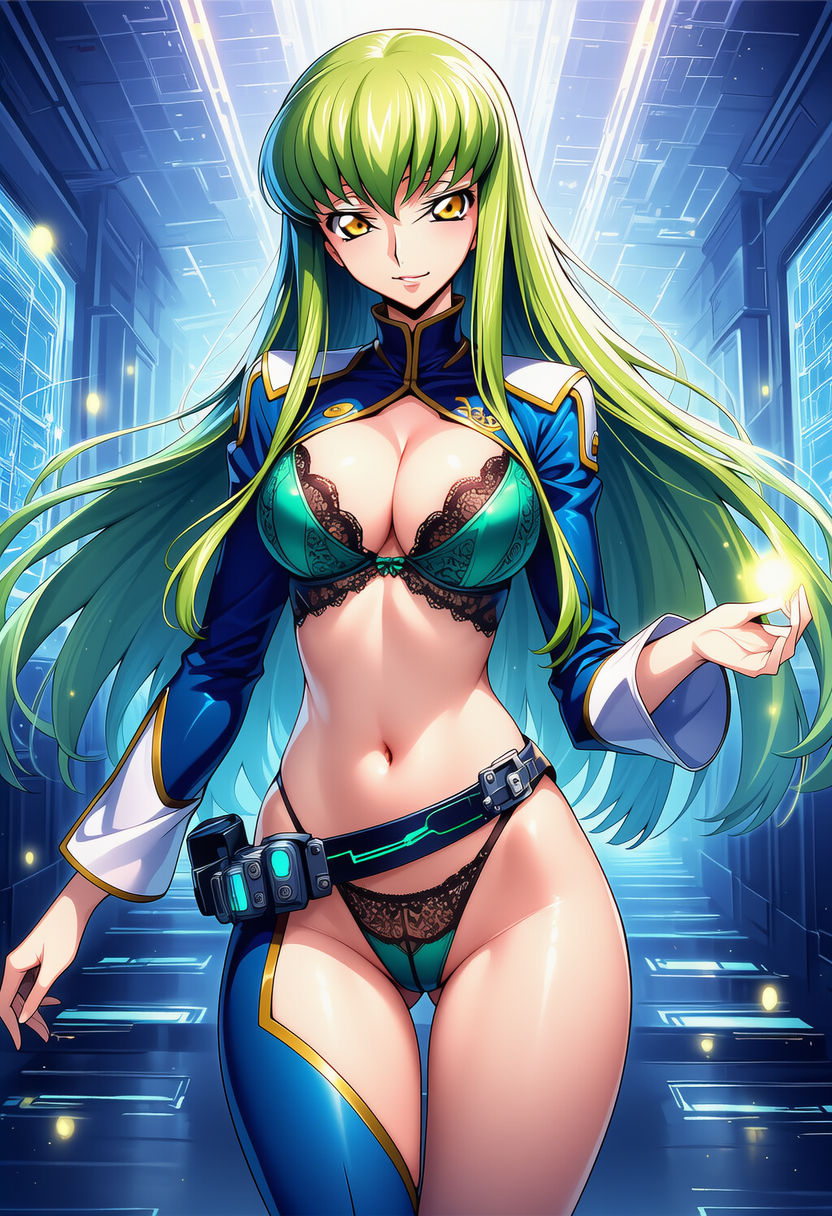 量子迷宮管理者 — Quantum Labyrinth Administrator