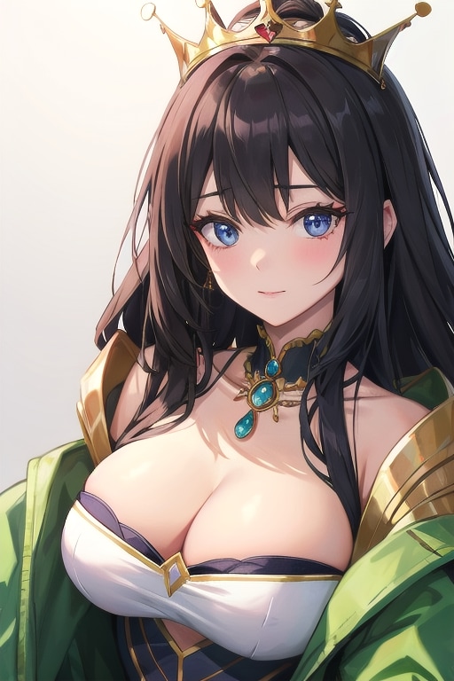 そうじの女王が教える新・快適生活術