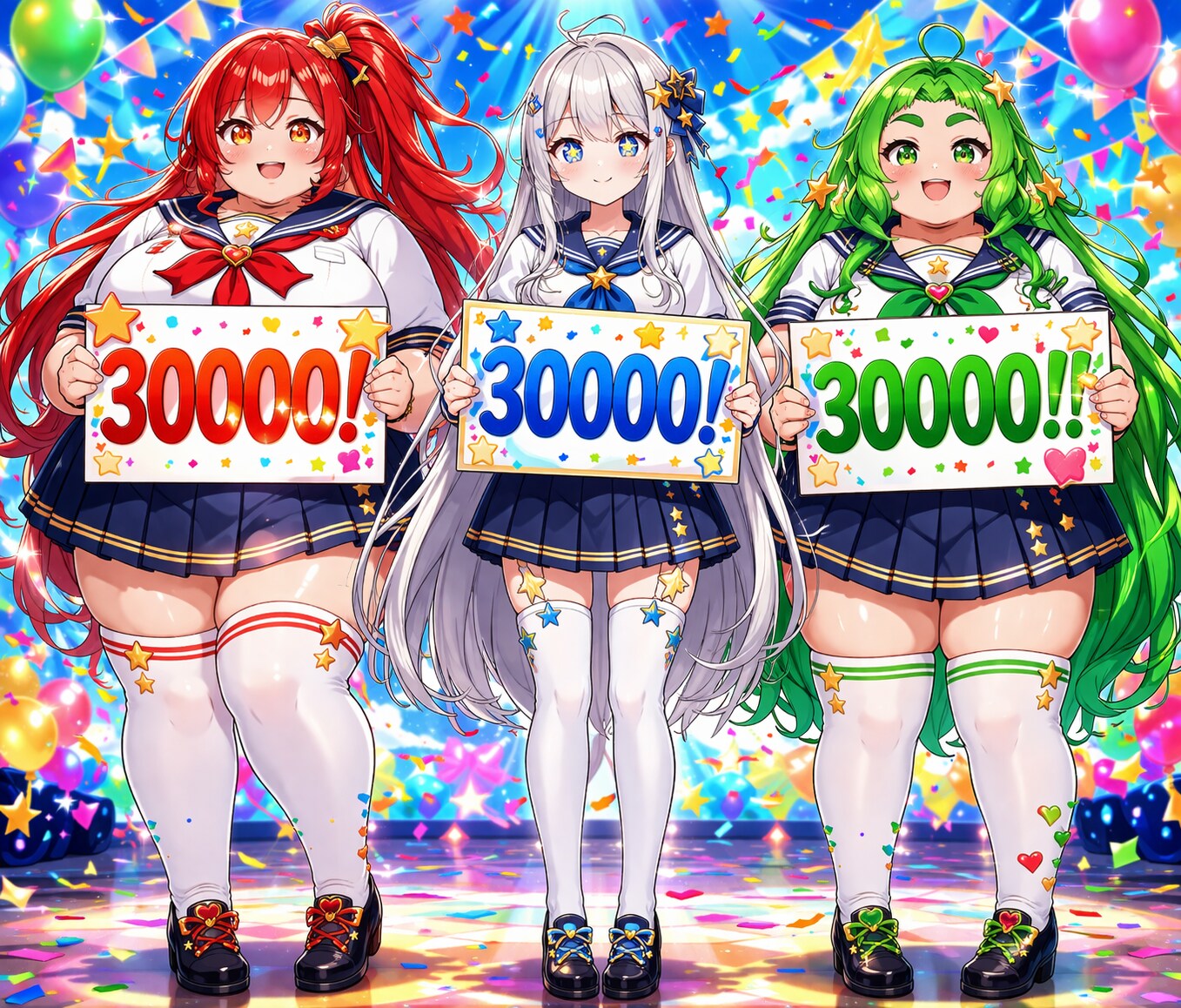 😀😍おめでとうございます🤩🌸