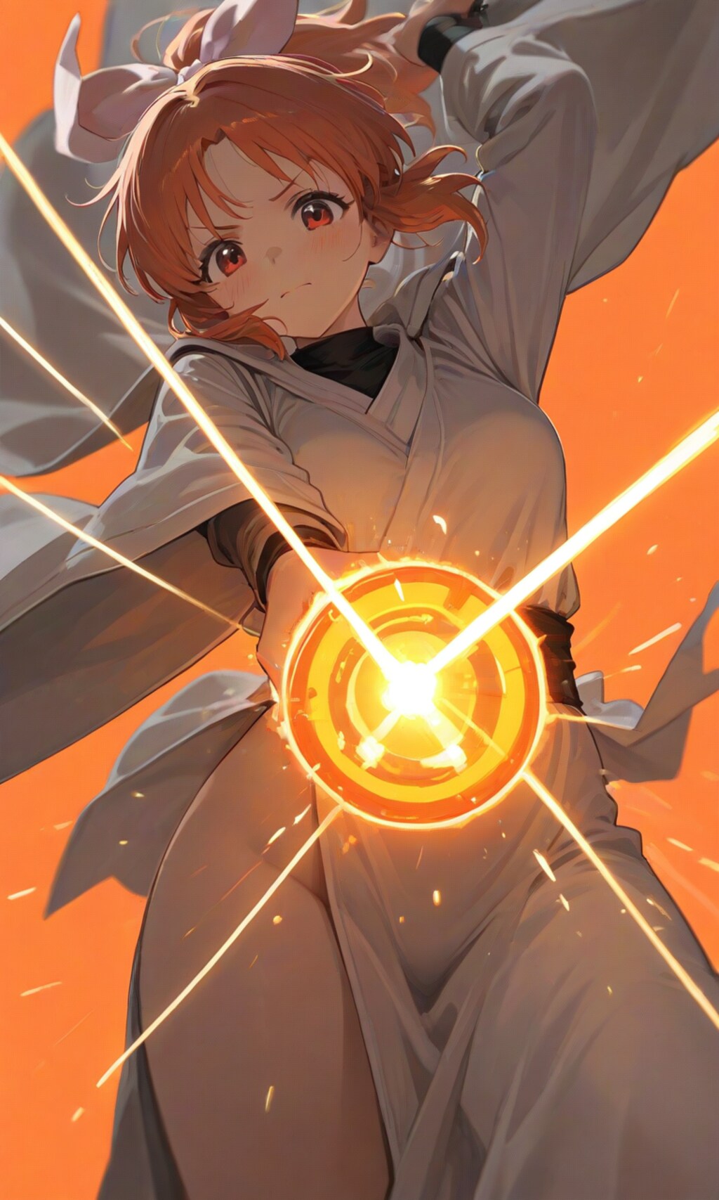 マスター・ウサミン