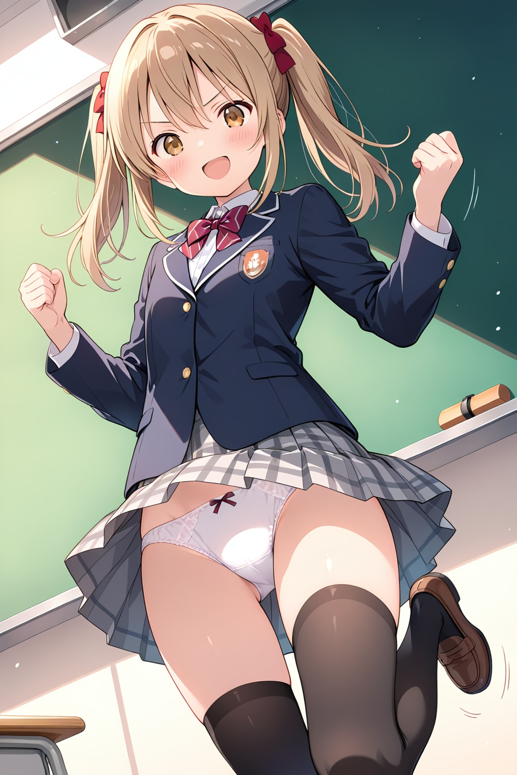 神降臨　#推しは救い