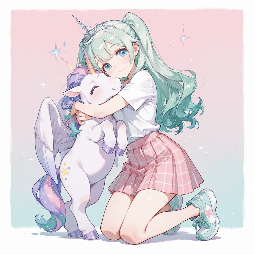 プリンセス 2510