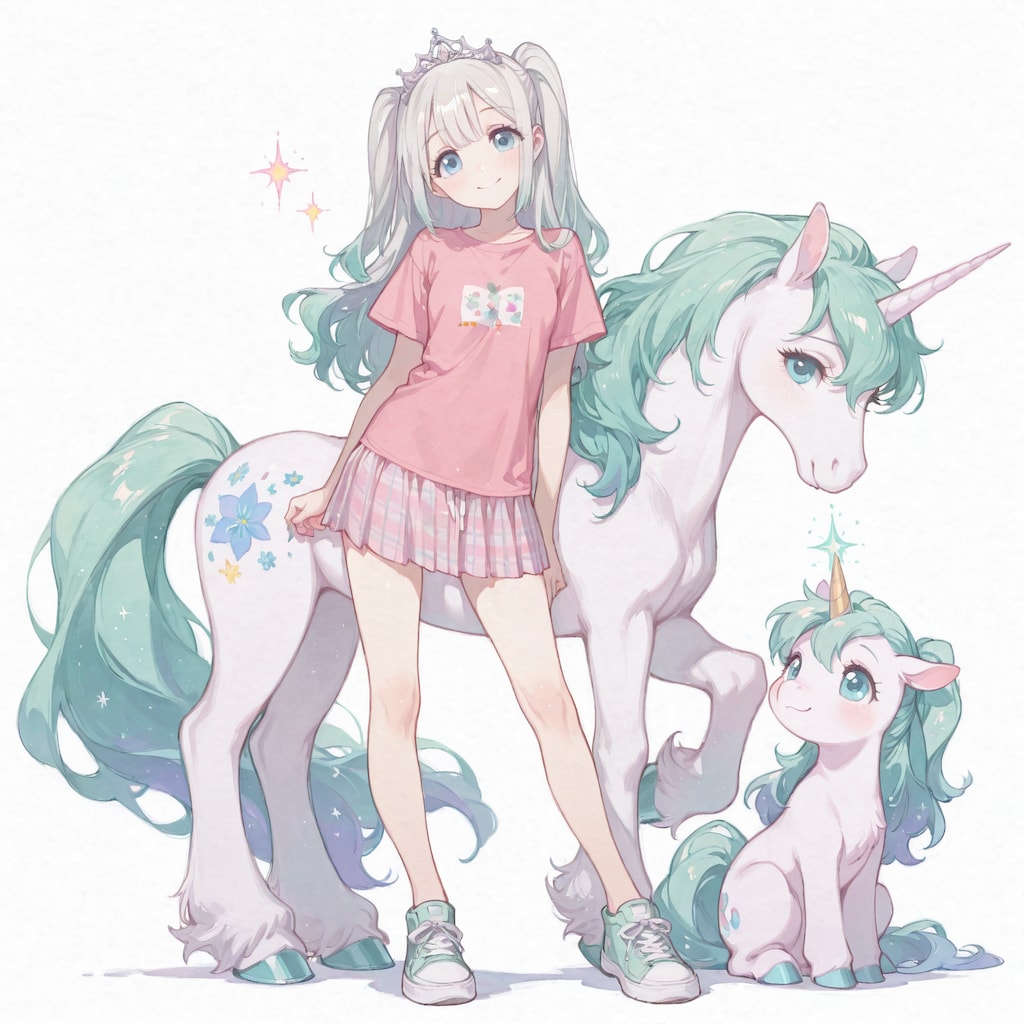 プリンセス 2510