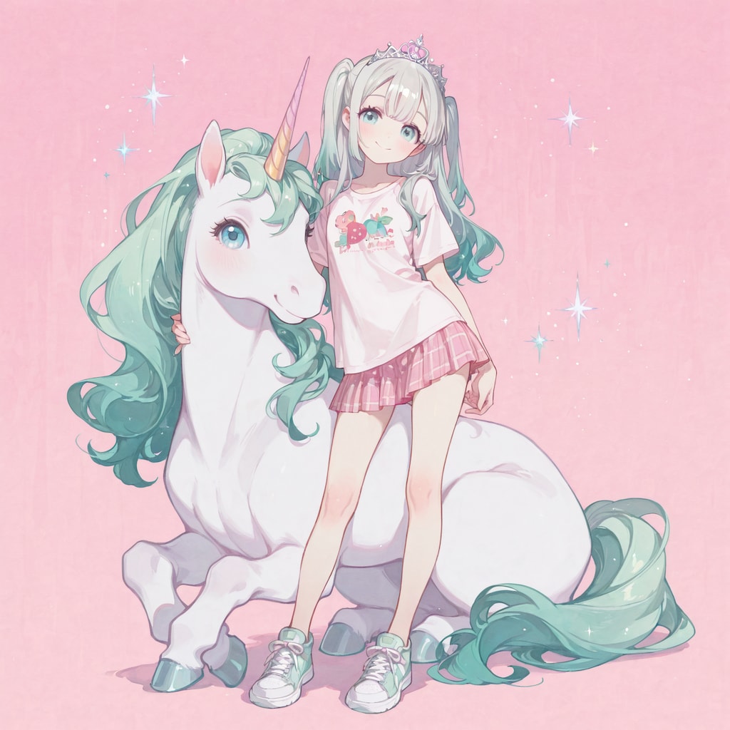 プリンセス 2510