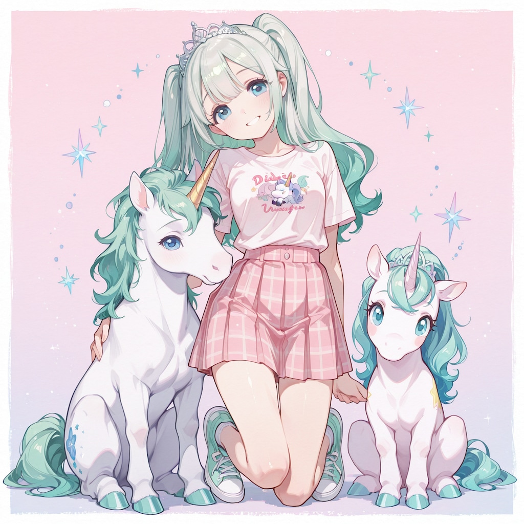 プリンセス 2510