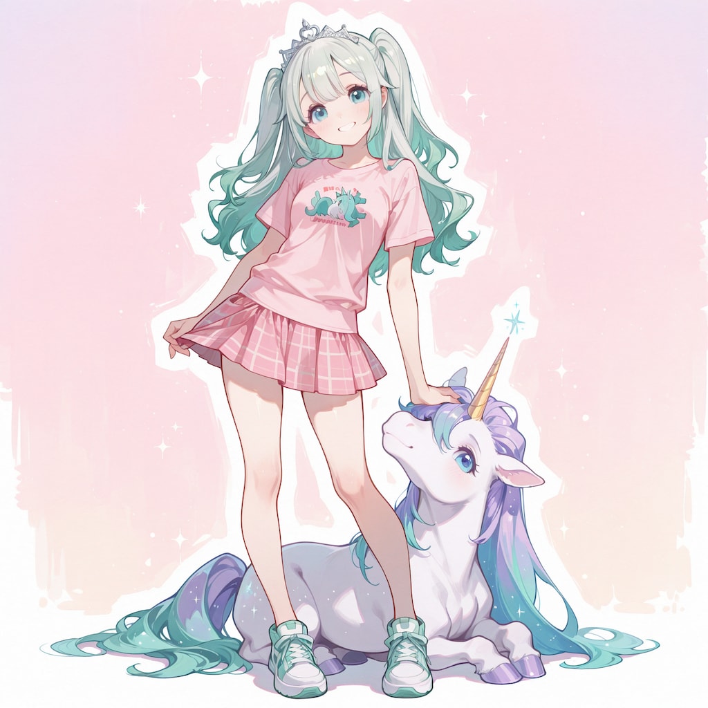 プリンセス 2510