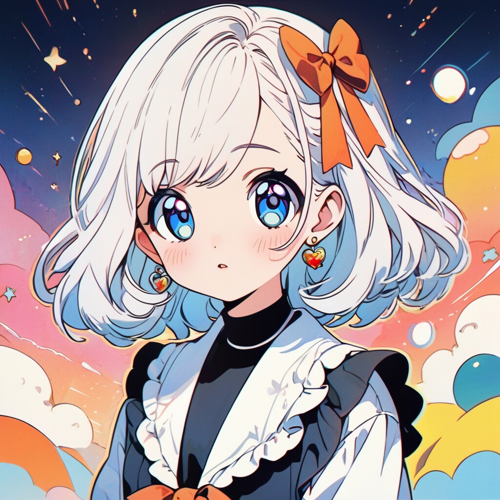 i2i使ってみた