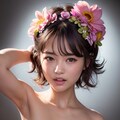 花盛りの君 7枚目