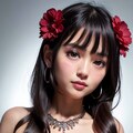 花盛りの君 8枚目