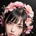 花盛りの君 2枚目
