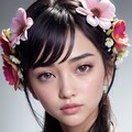 花盛りの君 4枚目