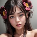 花盛りの君 10枚目