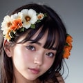 花盛りの君 5枚目