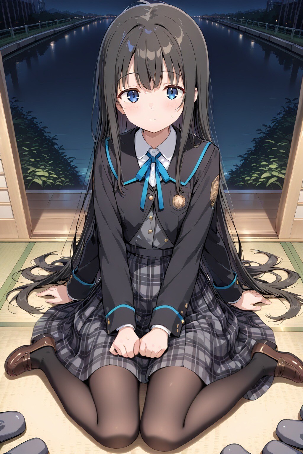 今年も1年ありがとうございました