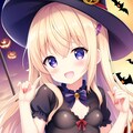 ハッピーハロウィン🎃 5枚目