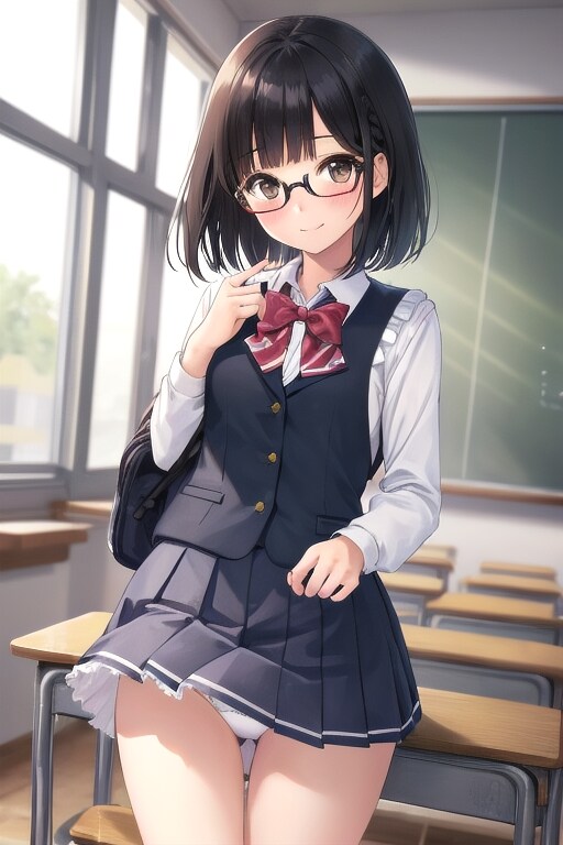 練習V練習
