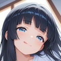 ぺろぺろリン😋 2枚目