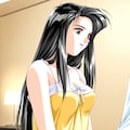 旅行の後は・・・ 3枚目