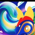 16.「た」→「たこ」 2枚目