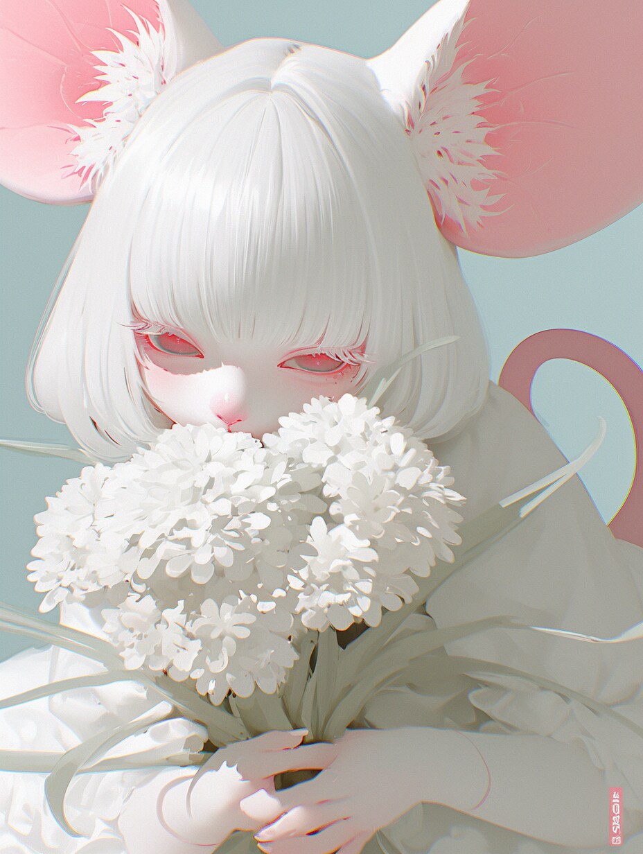 3月ボツ絵⑧
