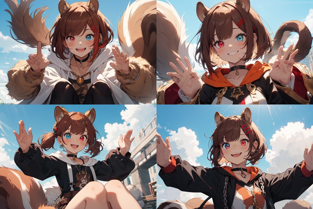 A・Sさんイメージ