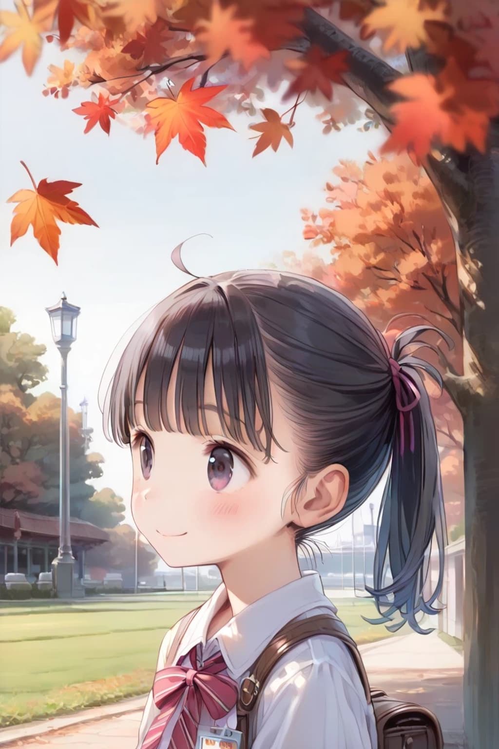 R7.10.2今日もよろしくね♡