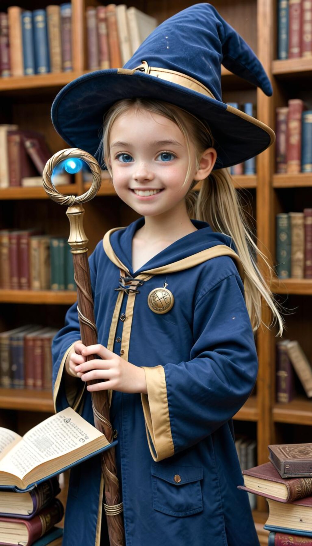 恋の呪文はスキトキメキトキス