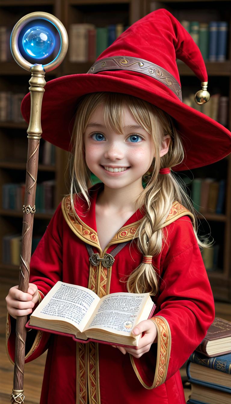 恋の呪文はスキトキメキトキス | の人気AIイラスト・グラビア