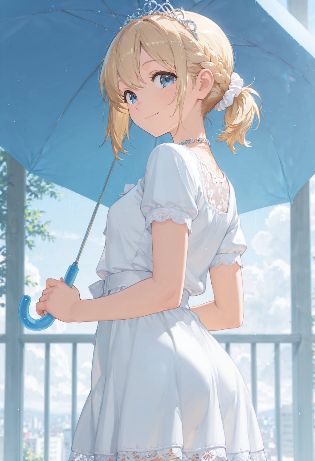 プリンセス 2672