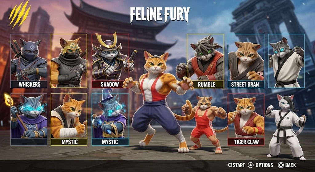 [がぞうあげます]にゃーん