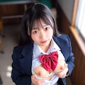 秘密の時間 2枚目