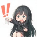 ちょっとドジでちょっと不幸な女の子 4枚目