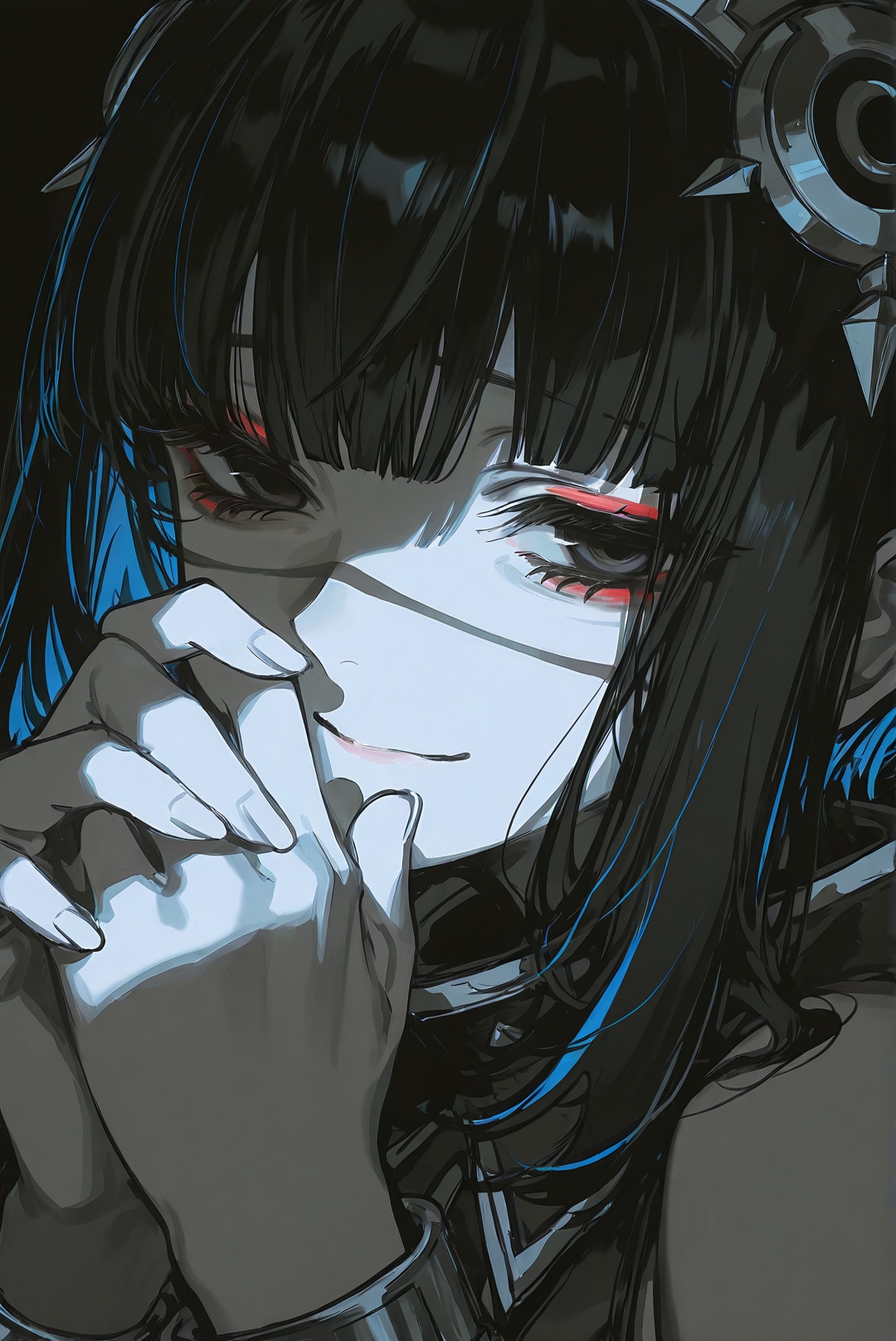 テノチティトラン | の人気AIイラスト・グラビア