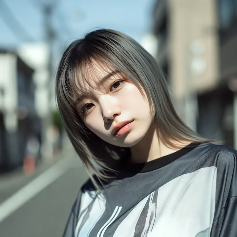 おはよう