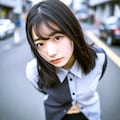 おはよう 2枚目