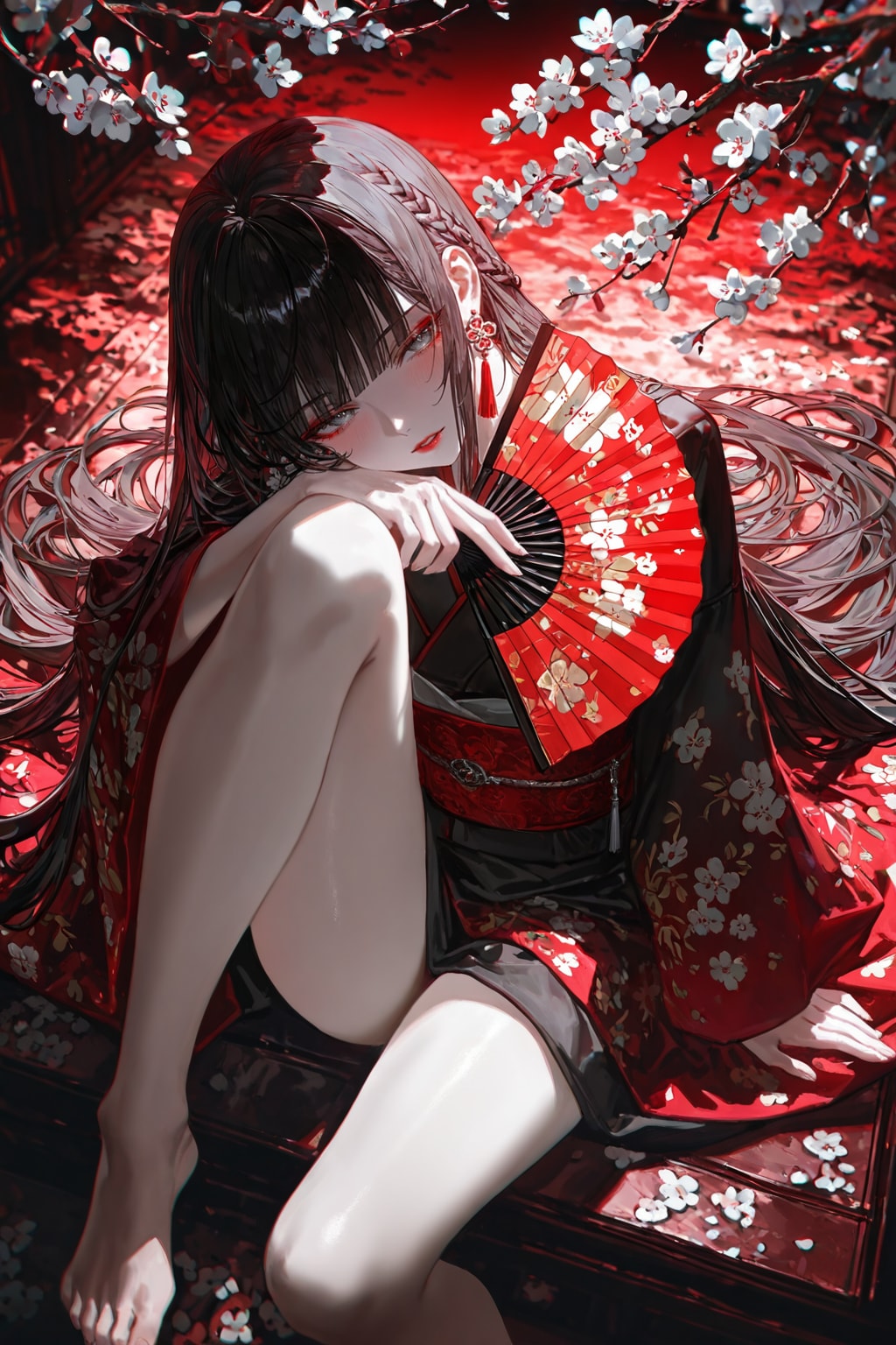 艶