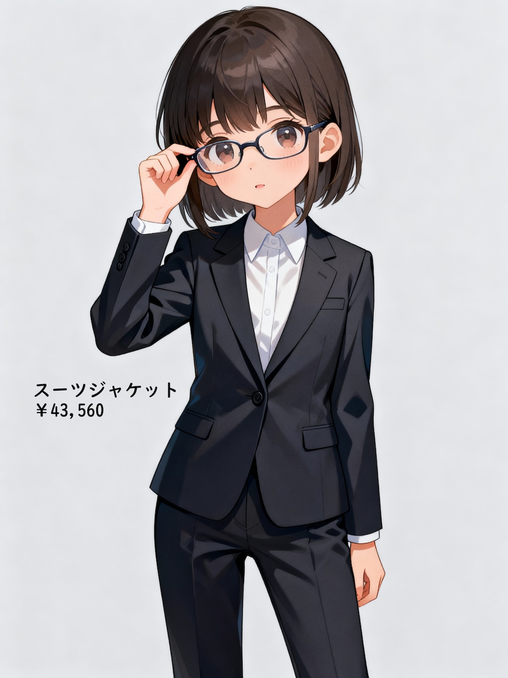 ファッション専門通販ショップ「Ingres」 06